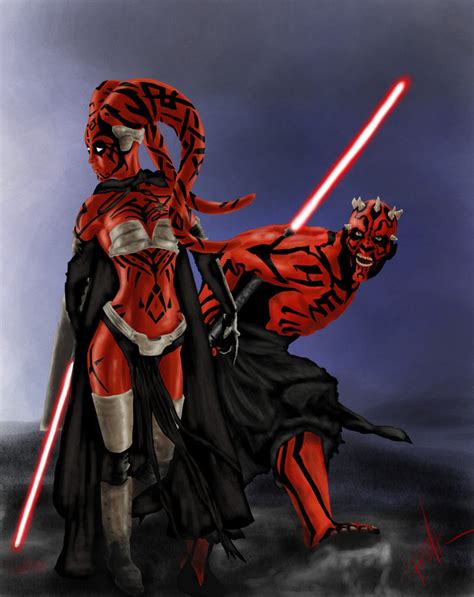 darth talon|Star Wars: Who Is Darth Talon And What Happened。